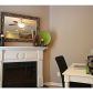 Unit 5120 - 5120 Whiteoak Terrace Se, Smyrna, GA 30080 ID:2998663