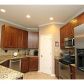 Unit 5120 - 5120 Whiteoak Terrace Se, Smyrna, GA 30080 ID:2998666