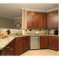 Unit 5120 - 5120 Whiteoak Terrace Se, Smyrna, GA 30080 ID:2998667