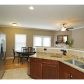 Unit 5120 - 5120 Whiteoak Terrace Se, Smyrna, GA 30080 ID:2998668