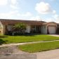 11440 NW 39TH ST, Fort Lauderdale, FL 33323 ID:6104021