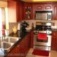 11440 NW 39TH ST, Fort Lauderdale, FL 33323 ID:6104022