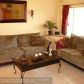 11440 NW 39TH ST, Fort Lauderdale, FL 33323 ID:6104023