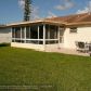 11440 NW 39TH ST, Fort Lauderdale, FL 33323 ID:6104029