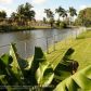 11440 NW 39TH ST, Fort Lauderdale, FL 33323 ID:6104030