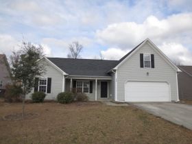 1949 Jeffrey Stokes Dr NE, Leland, NC 28451