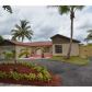 19477 NW 62 AV, Hialeah, FL 33015 ID:733234