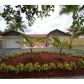 19477 NW 62 AV, Hialeah, FL 33015 ID:733235