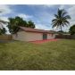 19477 NW 62 AV, Hialeah, FL 33015 ID:733236