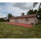 19477 NW 62 AV, Hialeah, FL 33015 ID:733237