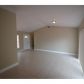 19477 NW 62 AV, Hialeah, FL 33015 ID:733240