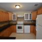 19477 NW 62 AV, Hialeah, FL 33015 ID:733241