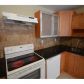 19477 NW 62 AV, Hialeah, FL 33015 ID:733243