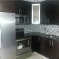 409 SW 5TH AV, Hallandale, FL 33009 ID:1248961