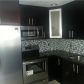 409 SW 5TH AV, Hallandale, FL 33009 ID:1248964