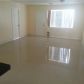 409 SW 5TH AV, Hallandale, FL 33009 ID:1248968