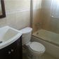 409 SW 5TH AV, Hallandale, FL 33009 ID:1248971