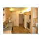 1912 S OCEAN DR # 1-3B, Hallandale, FL 33009 ID:1519502