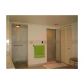 1912 S OCEAN DR # 1-3B, Hallandale, FL 33009 ID:1519503