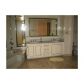 1912 S OCEAN DR # 1-3B, Hallandale, FL 33009 ID:1519504