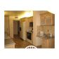 1912 S OCEAN DR # 1-3B, Hallandale, FL 33009 ID:1519506