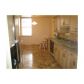 1912 S OCEAN DR # 1-3B, Hallandale, FL 33009 ID:1519507