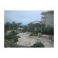 1912 S OCEAN DR # 1-3B, Hallandale, FL 33009 ID:1519509