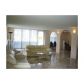 1912 S OCEAN DR # 1-3B, Hallandale, FL 33009 ID:1519510