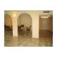 1912 S OCEAN DR # 1-3B, Hallandale, FL 33009 ID:1519511