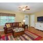 4133 N Cooper Lake Road Se, Smyrna, GA 30082 ID:2965495