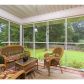 4133 N Cooper Lake Road Se, Smyrna, GA 30082 ID:2965500