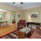 4133 N Cooper Lake Road Se, Smyrna, GA 30082 ID:2965496