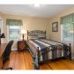 4133 N Cooper Lake Road Se, Smyrna, GA 30082 ID:2965501