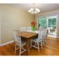 4133 N Cooper Lake Road Se, Smyrna, GA 30082 ID:2965497