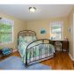 4133 N Cooper Lake Road Se, Smyrna, GA 30082 ID:2965503