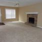 154 Azalea Drive, Winder, GA 30680 ID:3815459