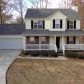 154 Azalea Drive, Winder, GA 30680 ID:3815466