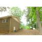 1040 Yemassee Trl, Stone Mountain, GA 30083 ID:483160