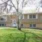 552 Elm St, Verona, WI 53593 ID:637829