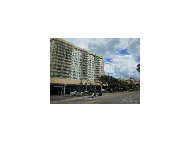 137 GOLDEN ISLES DR # 1210, Hallandale, FL 33009