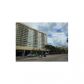 137 GOLDEN ISLES DR # 1210, Hallandale, FL 33009 ID:827355