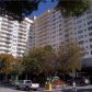 137 GOLDEN ISLES DR # 1210, Hallandale, FL 33009 ID:827356