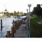 137 GOLDEN ISLES DR # 1210, Hallandale, FL 33009 ID:827357