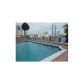 137 GOLDEN ISLES DR # 1210, Hallandale, FL 33009 ID:827359