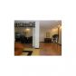 137 GOLDEN ISLES DR # 1210, Hallandale, FL 33009 ID:827361