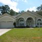 31 Edgewater Dr, Palm Coast, FL 32164 ID:957411