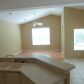 31 Edgewater Dr, Palm Coast, FL 32164 ID:957417