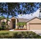 7512 Regents Garden Way, Apollo Beach, FL 33572 ID:960314