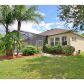 7512 Regents Garden Way, Apollo Beach, FL 33572 ID:960316