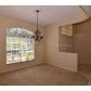 7512 Regents Garden Way, Apollo Beach, FL 33572 ID:960318